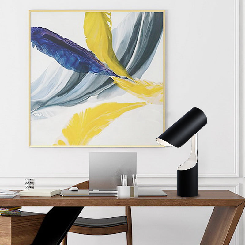 mutatio table lamp