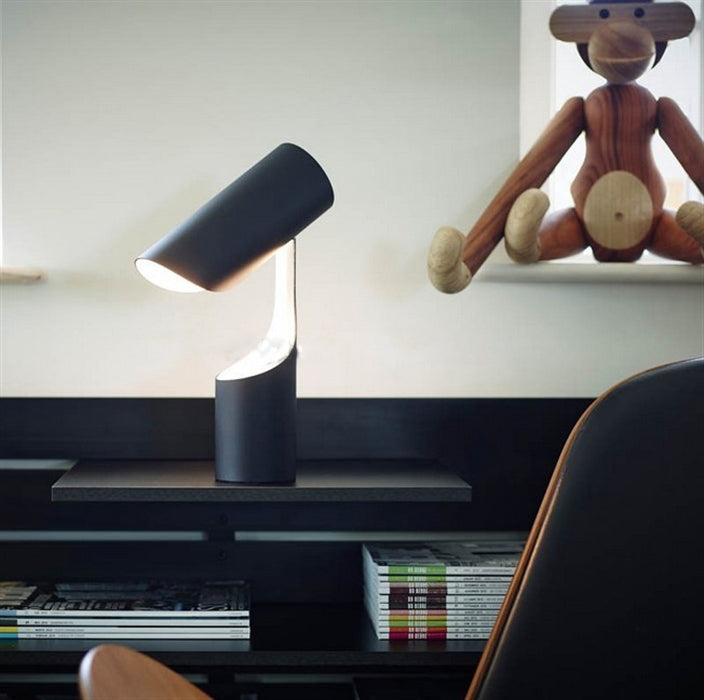 mutatio table lamp