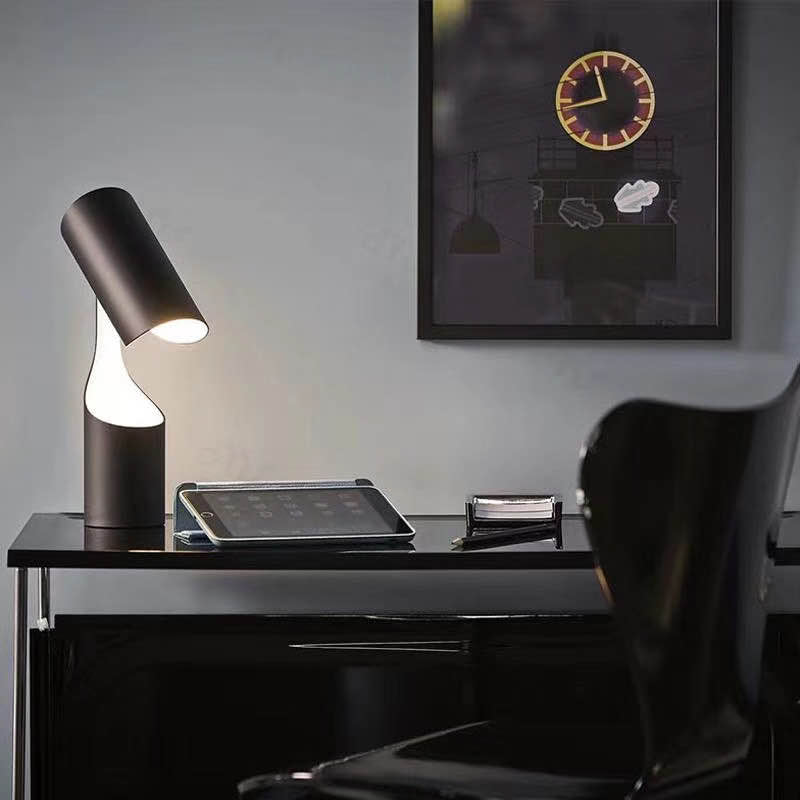 mutatio table lamp