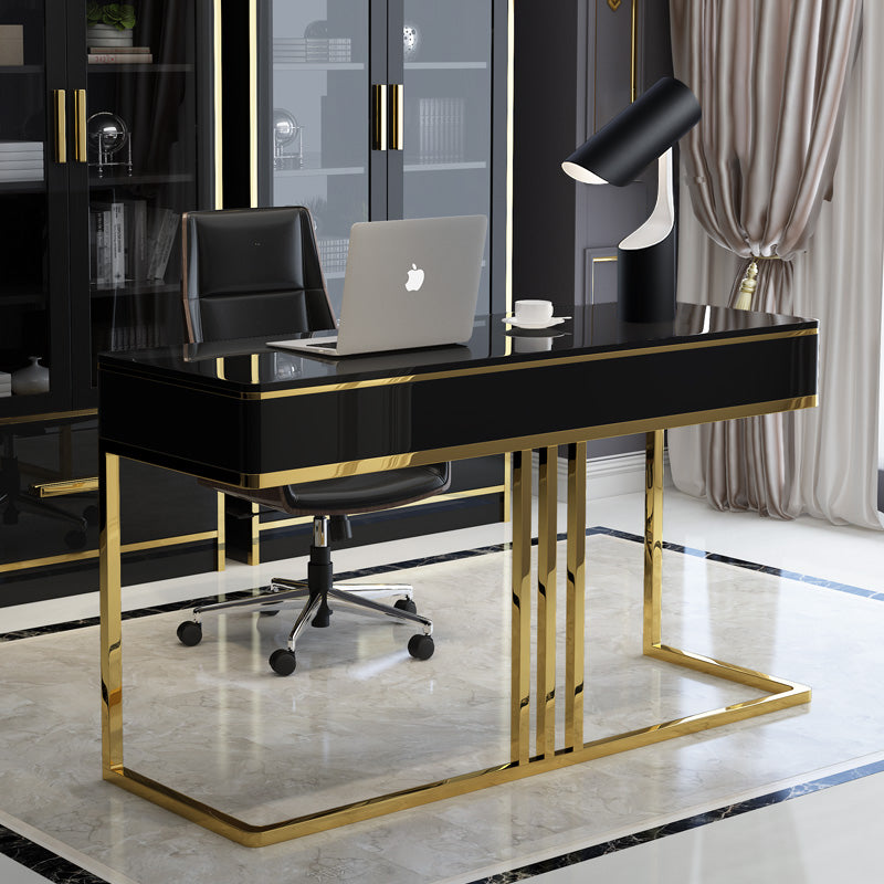 mutatio table lamp replica