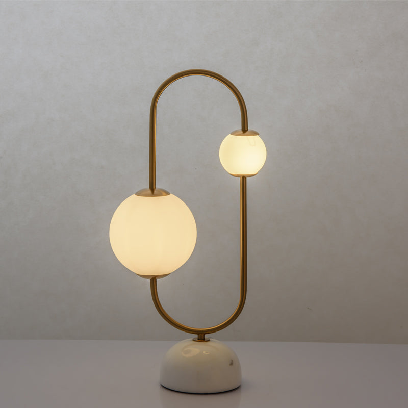 night table lamps for bedrooms