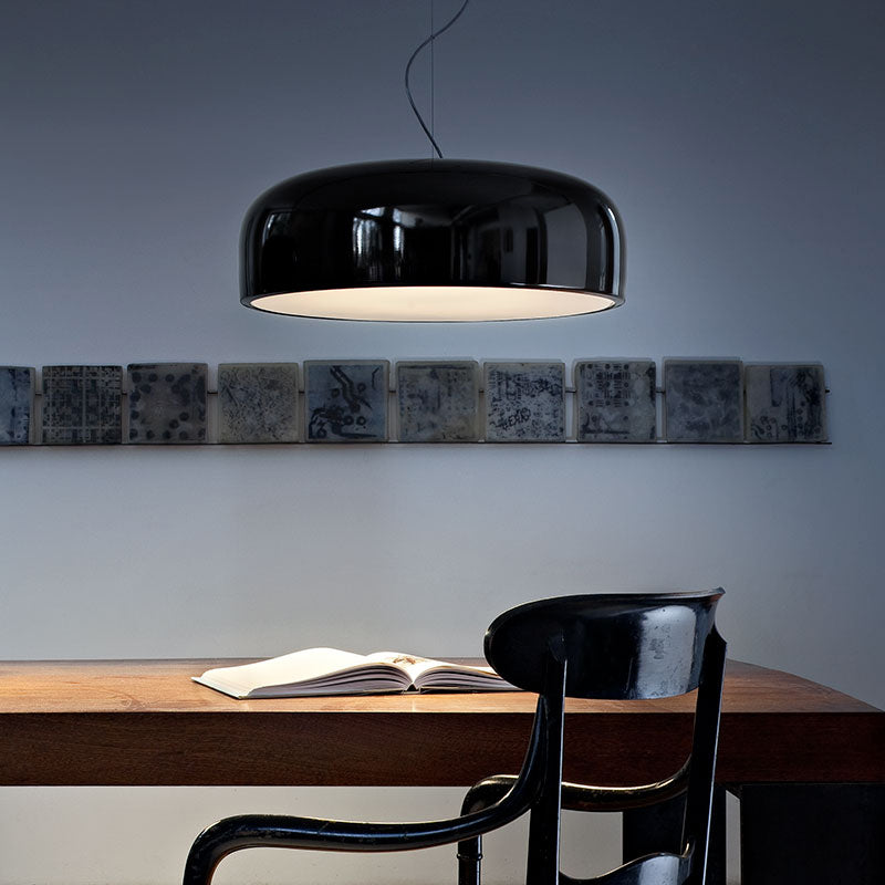pendant lamp modern