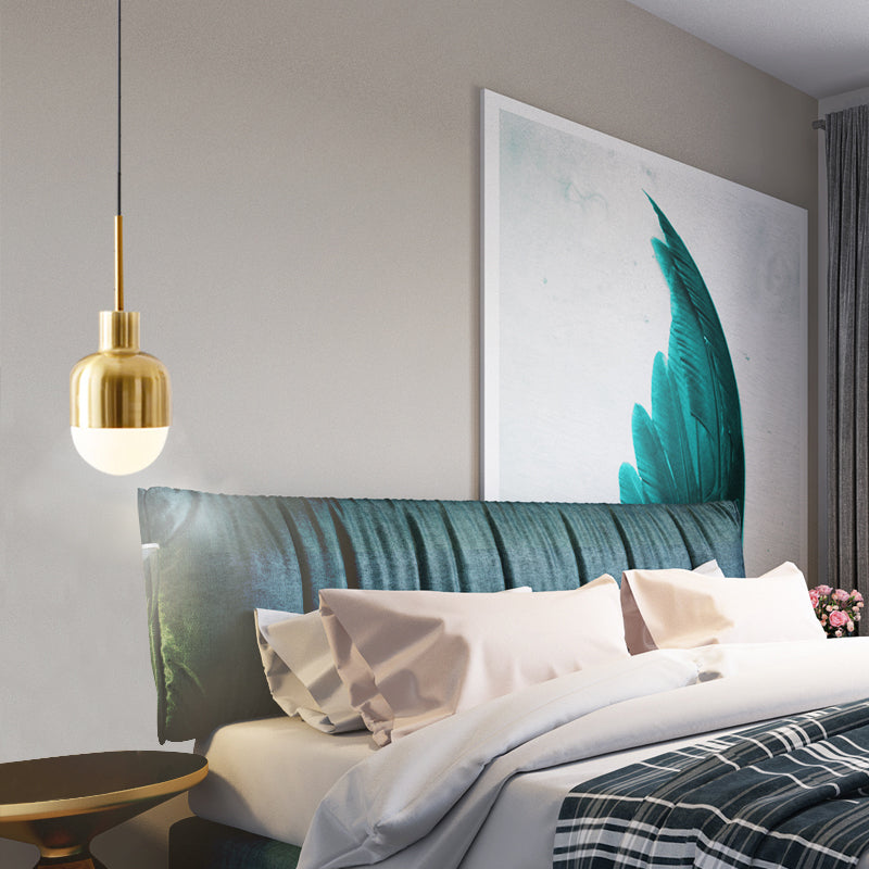 pendant lamp modern