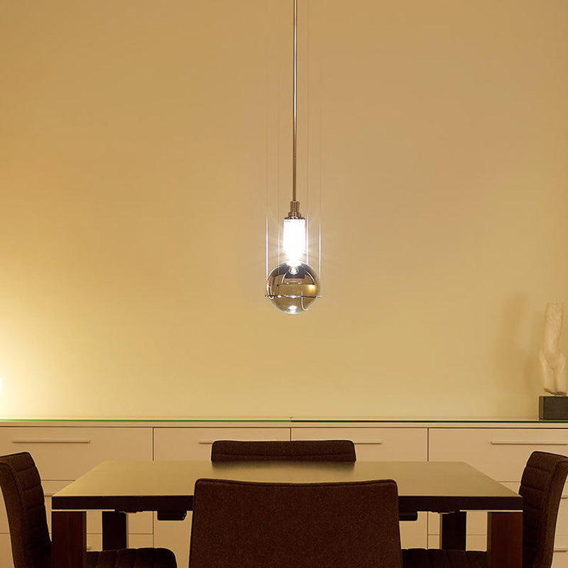 pendant lamp modern