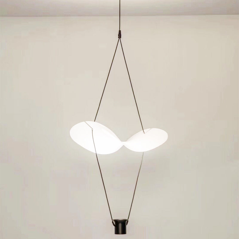 pendant lamp plug in
