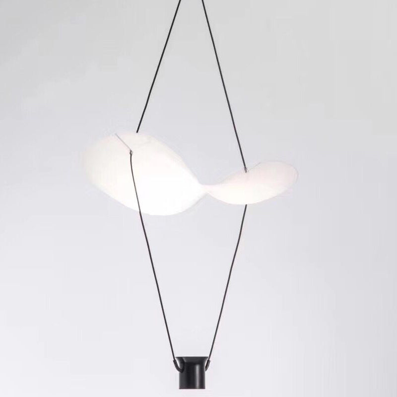 pendant lamp shade