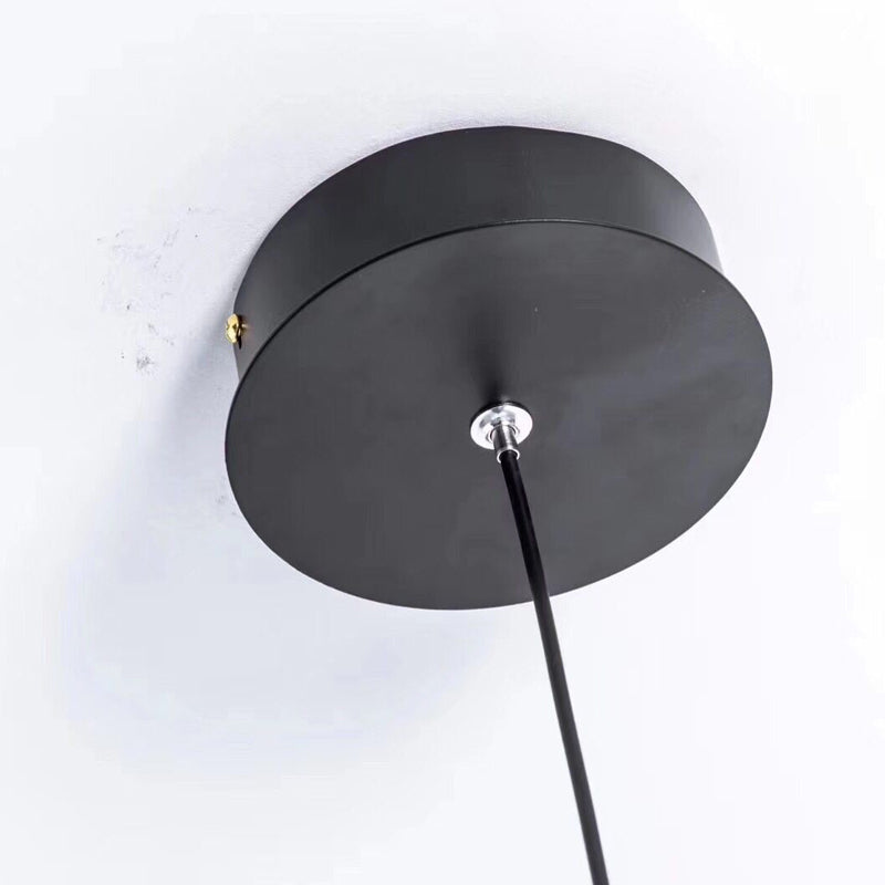 pendant light modern
