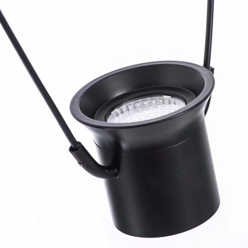 pendant light shades