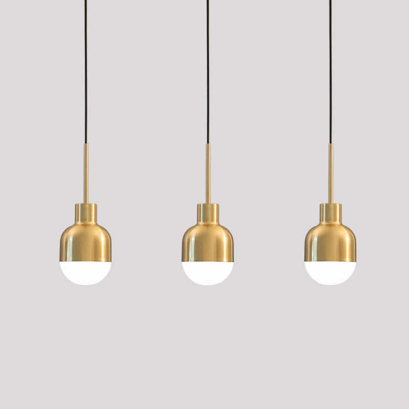 pendant lighting plug in