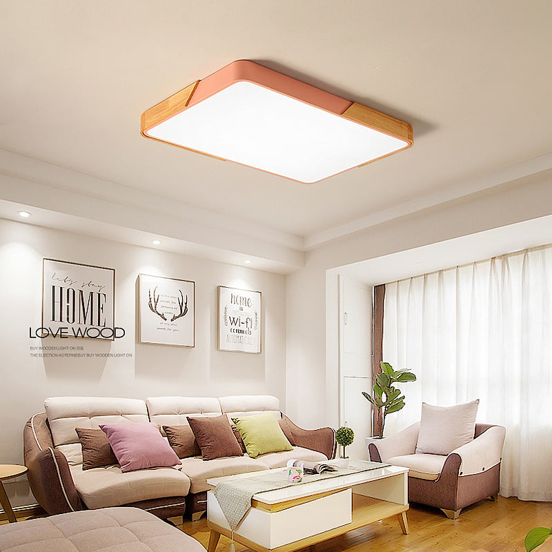 plug in ceiling lamps for bedrooms