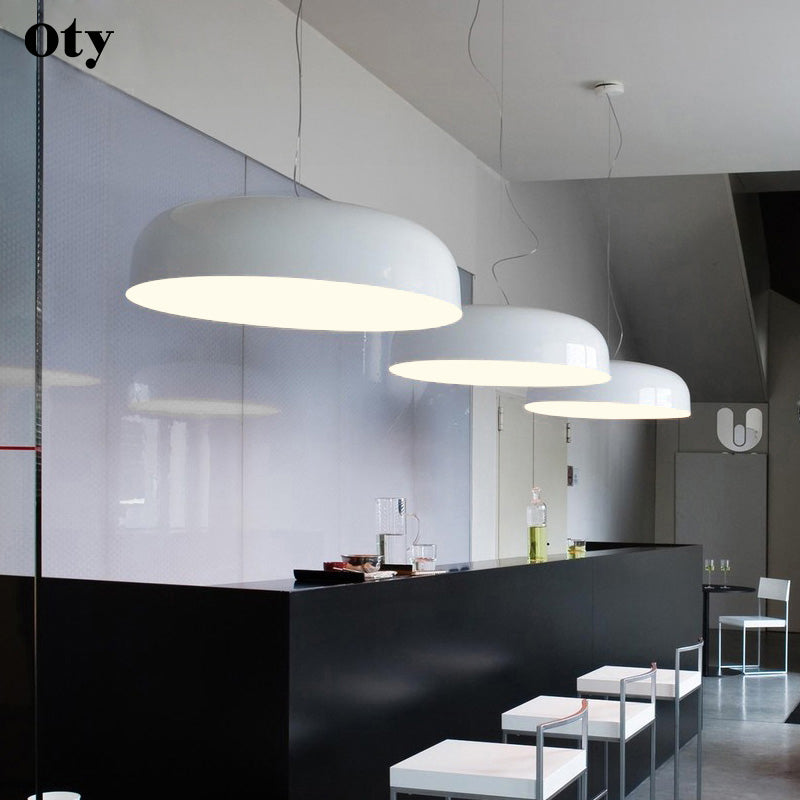 plug in pendant lamp