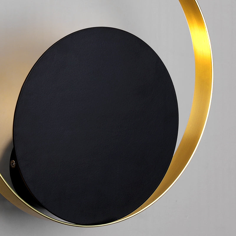 sconce wall lights
