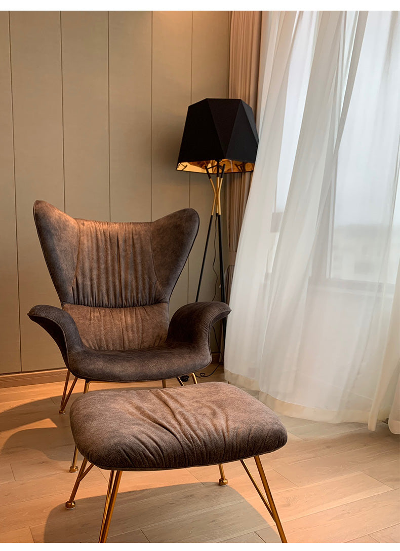 shade for floor lamp