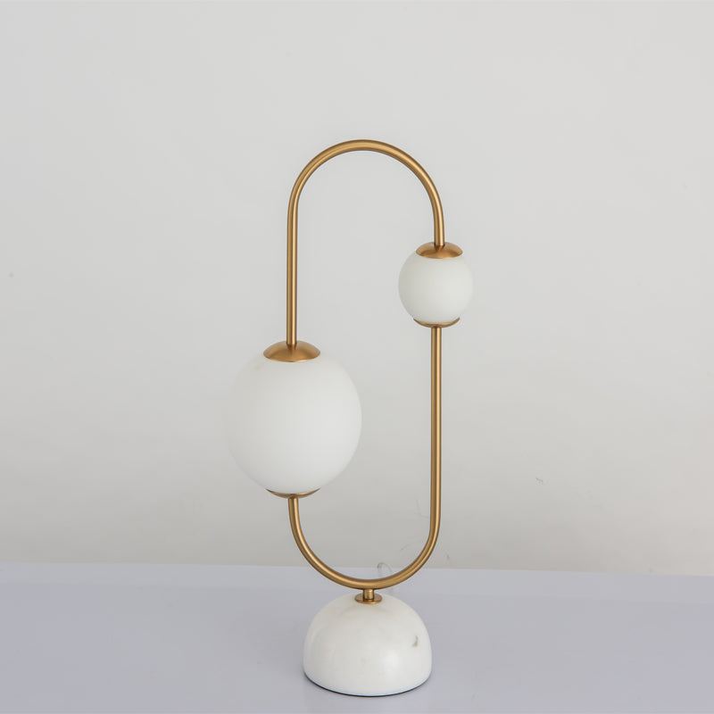 side table lamps for living room