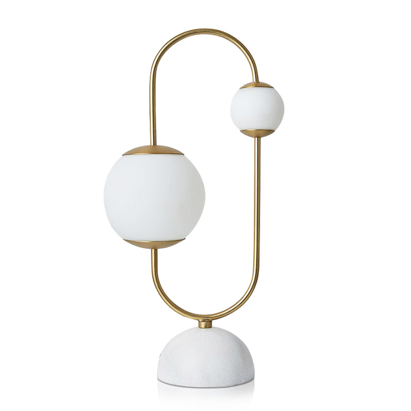 table lamp for living room