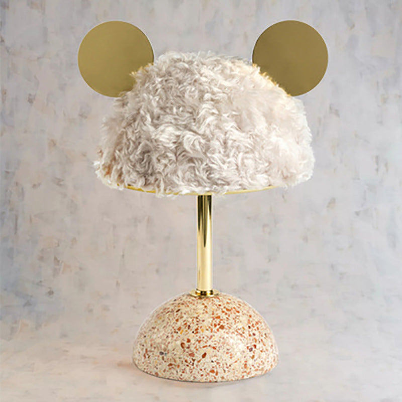 table lamp for living room