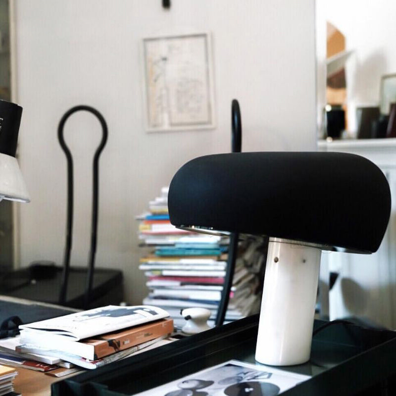 table lamp for study desk