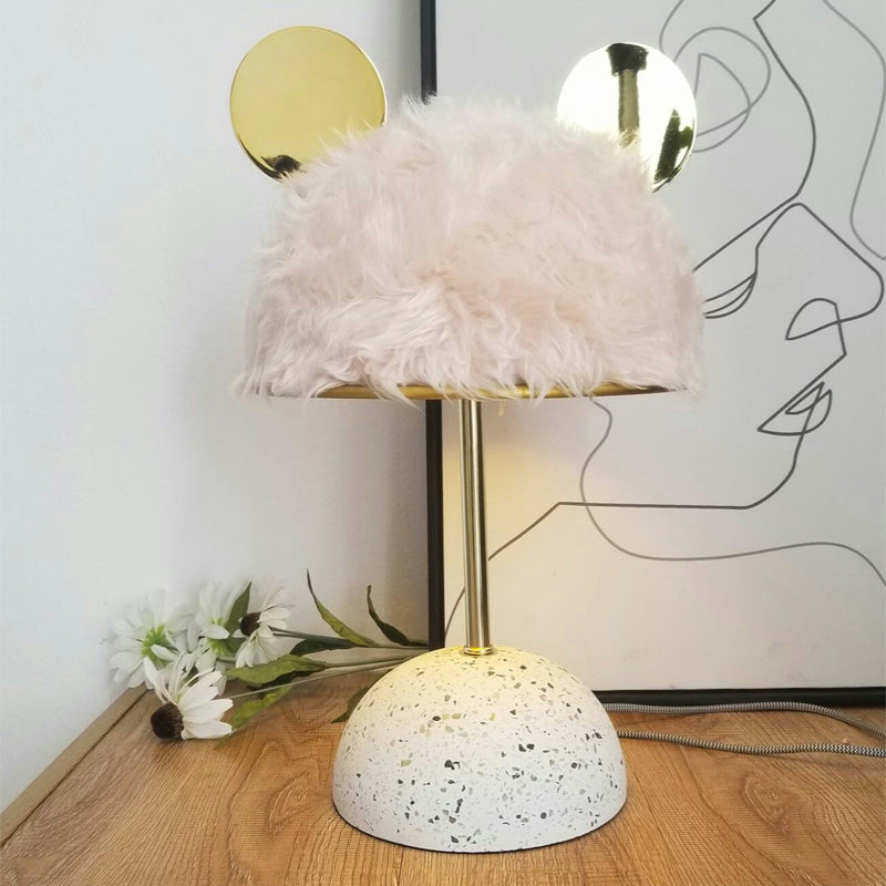 table lamp for study desk
