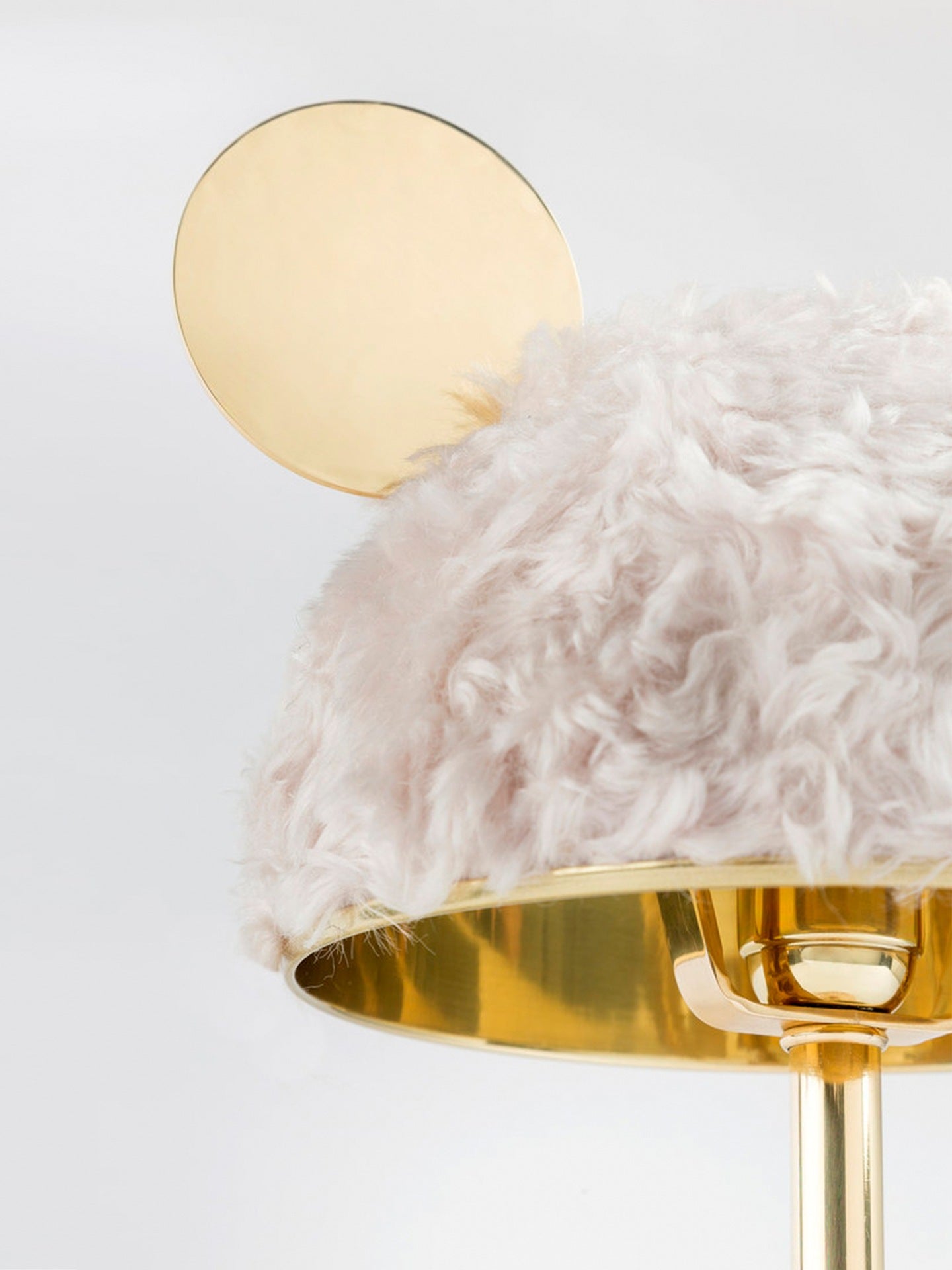 table lamps for bedroom