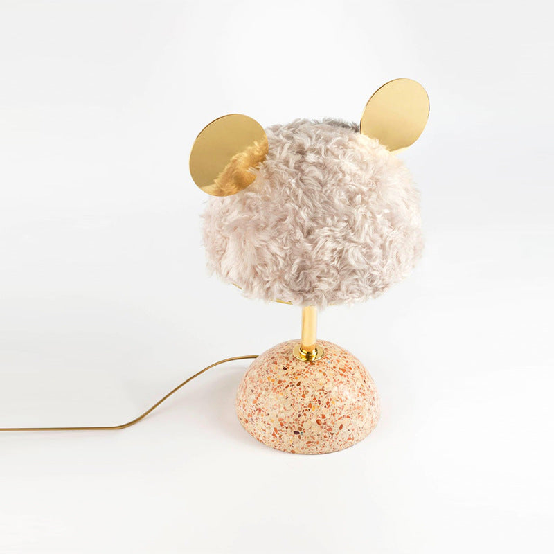 table lamps for living room