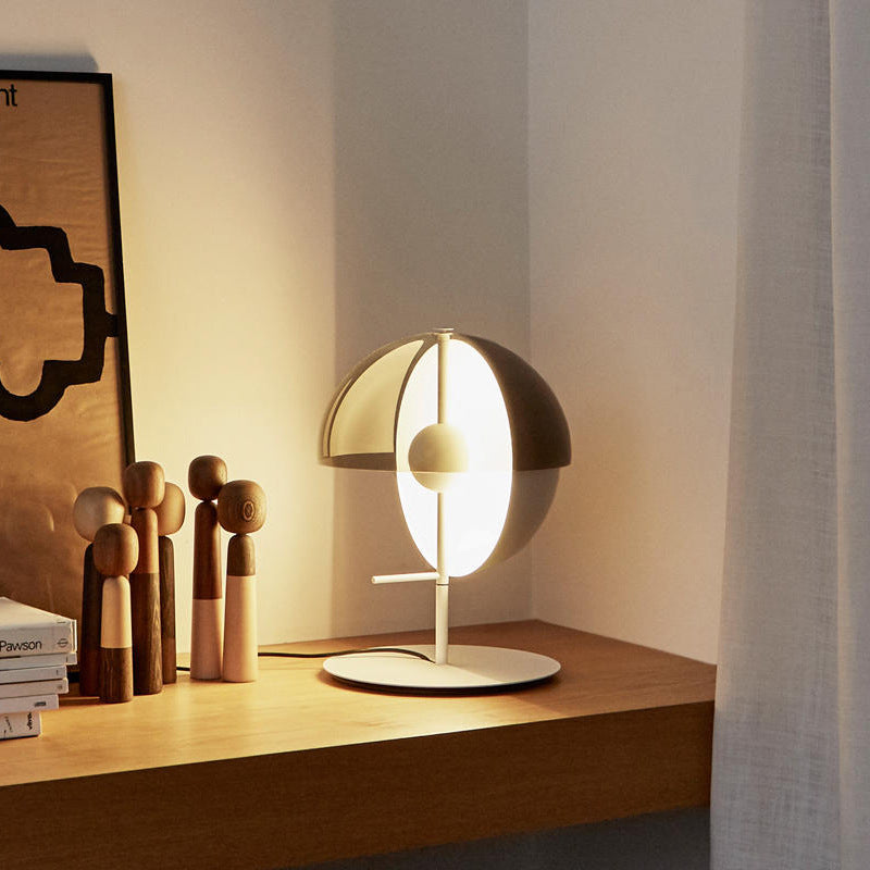 table lamps for living room cheap