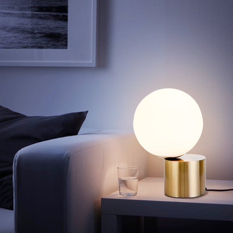 table light for bedroom