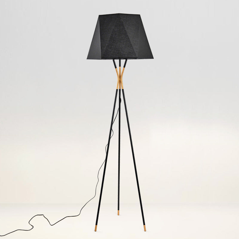tripod floor lamp
