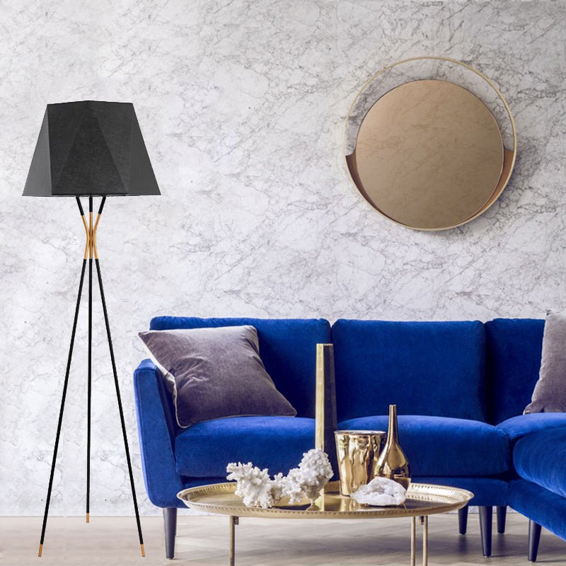 tripod floor lamps