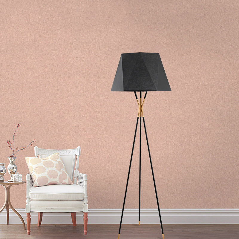tripod floor lamps for living room