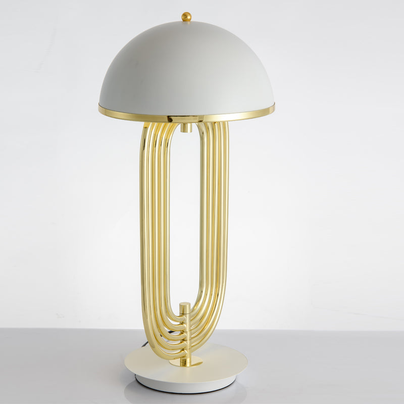 turner lamp