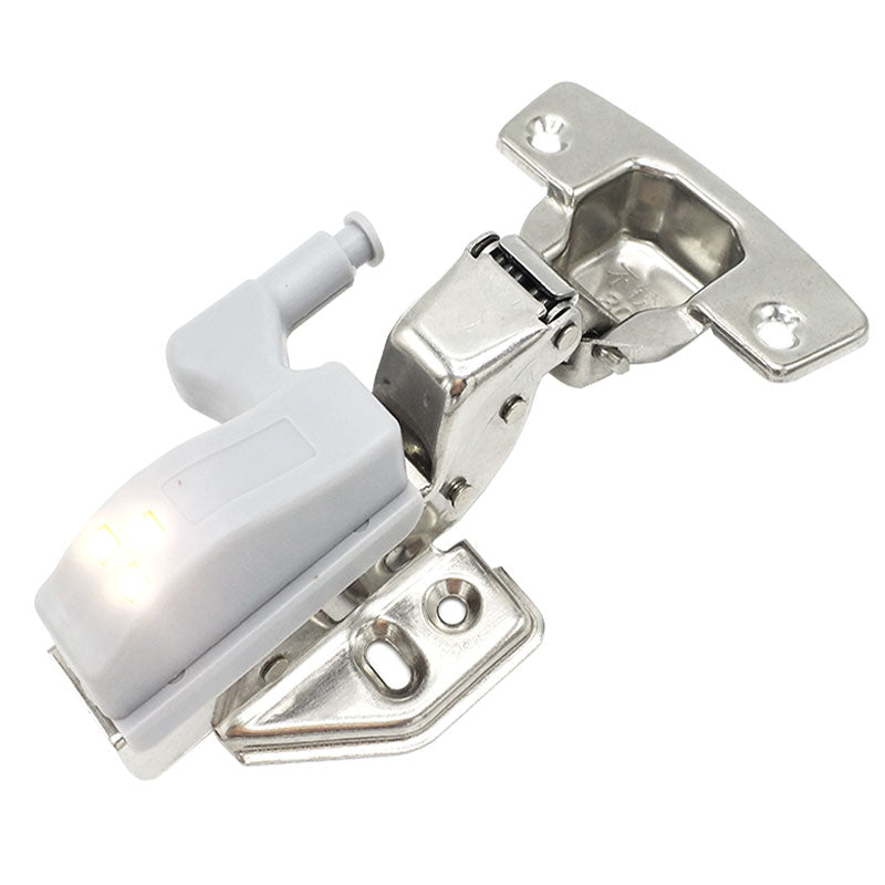 under cabinet lighting wireless